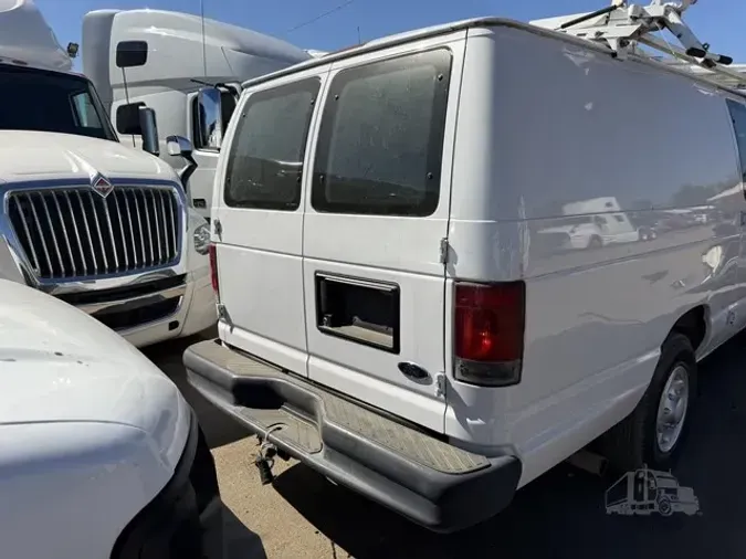2013 FORD E250d46f66cfd89dfc6b50c5e61a420499f6