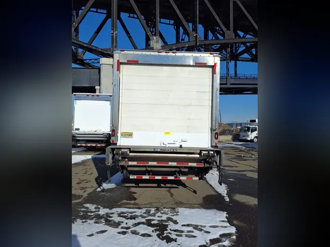 2019 FREIGHTLINER/MERCEDES M2 106d47003867e13812b5a82b336363408a6