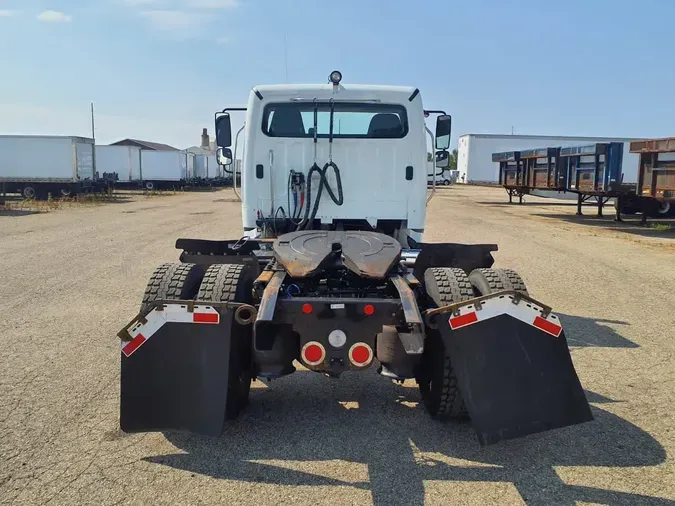 2019 FREIGHTLINER/MERCEDES M2 106d4707135f63fc2ad3f346c75997f83dd