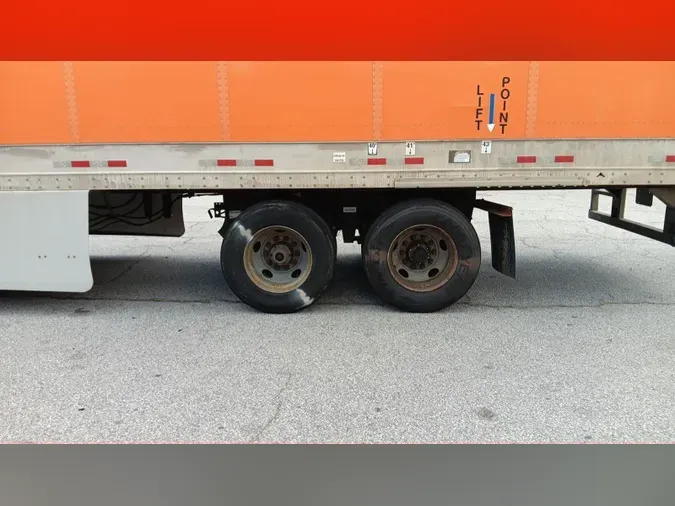 2015 Great Dane d470aaf8c4dd5e1fda10eb949ee27398