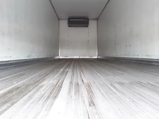 2020 FREIGHTLINER M2 106