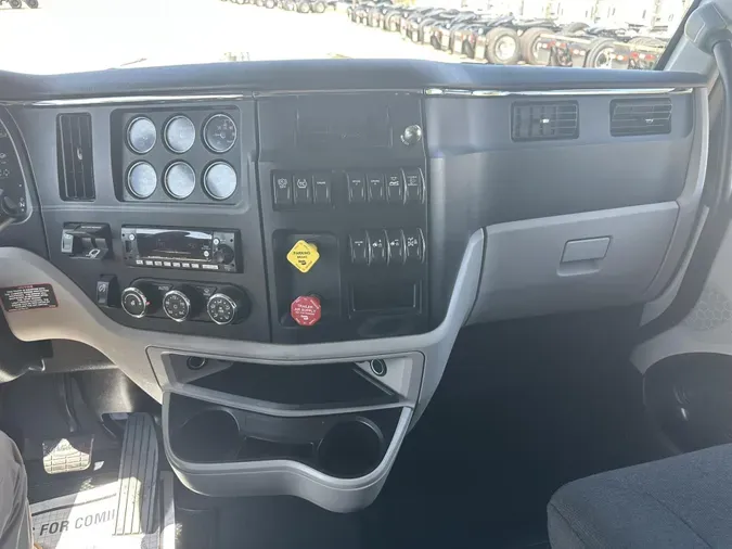 2026 Peterbilt 589d471628f26f1bdcdf1da9386f5d5df43