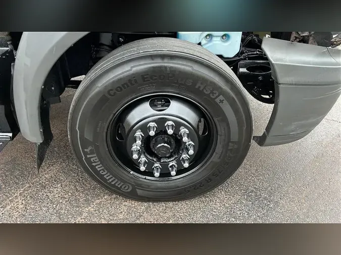 2020 INTERNATIONAL RH613d475451a20852dbe87ef67d87fd1e722