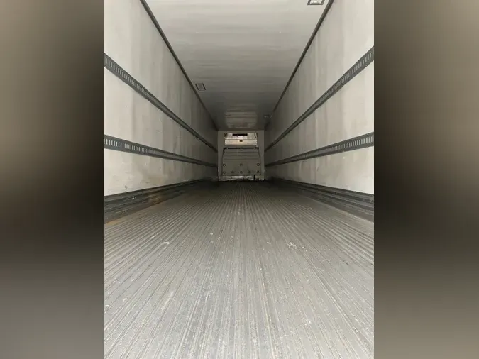 2016 UTILITY TRAILERS VS2RA 48/162/102