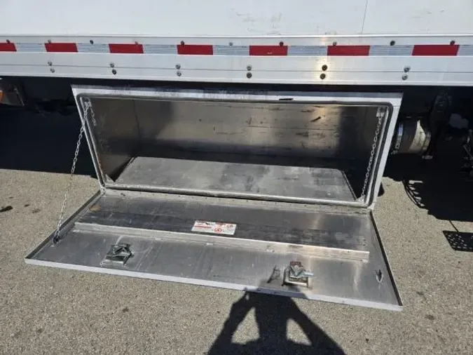 2019 International 4300