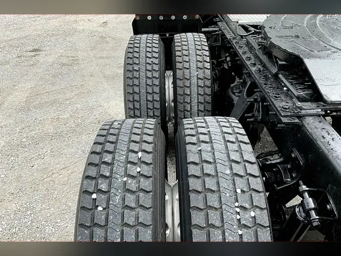 2020 INT LT625 6x4