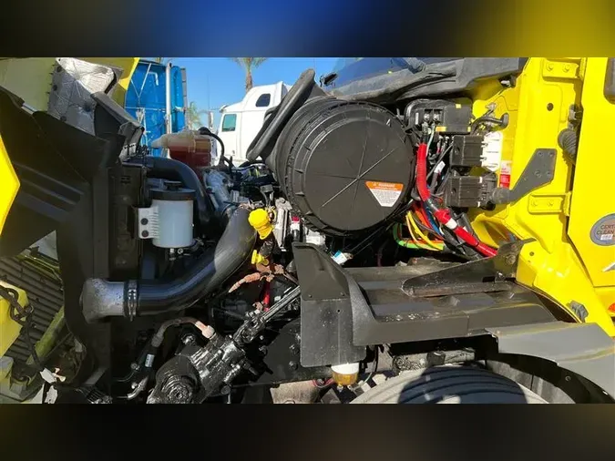 2018 INTERNATIONAL RH613d47a80dc19cf5302bb81b14a81d0762b