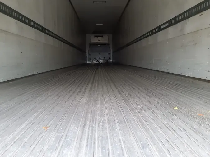 2017 UTILITY TRAILERS VS2RA 53/162/102