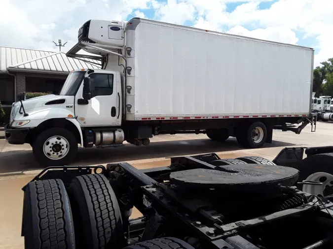 2020 NAVISTAR INTERNATIONAL MV607 (4X2)d47b84efe877a81d6354d54d693db250