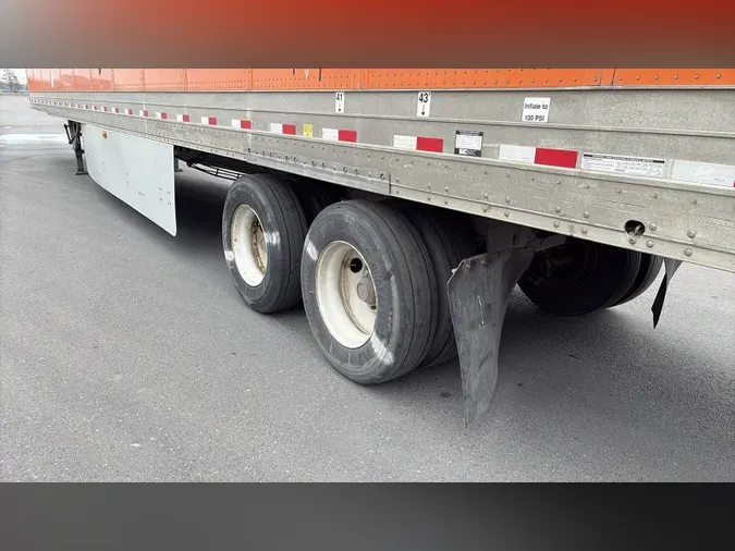 2015 Hyundai VC2530152-JS