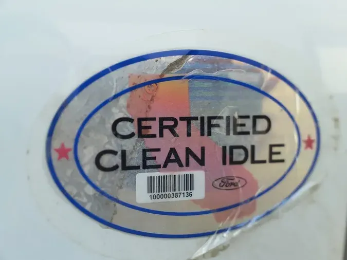 2021 FORD MOTOR COMPANY F450 (4X4)d4833eceece212ceb589b758d23f30d9