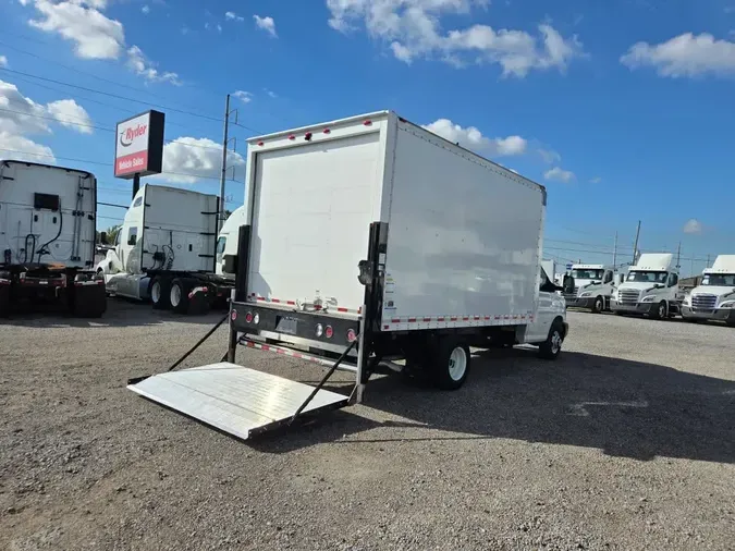 2020 GENERAL MOTORS CORP. SAVANA TG33803d483ea7851bfcec567242a0687dc7c68