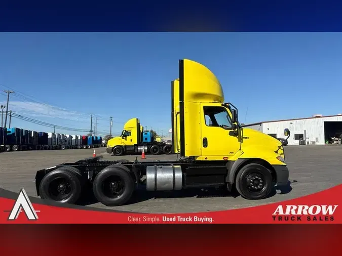 2019 INTERNATIONAL RH613d487cf2971e80bd90ebd0662c15a0dea