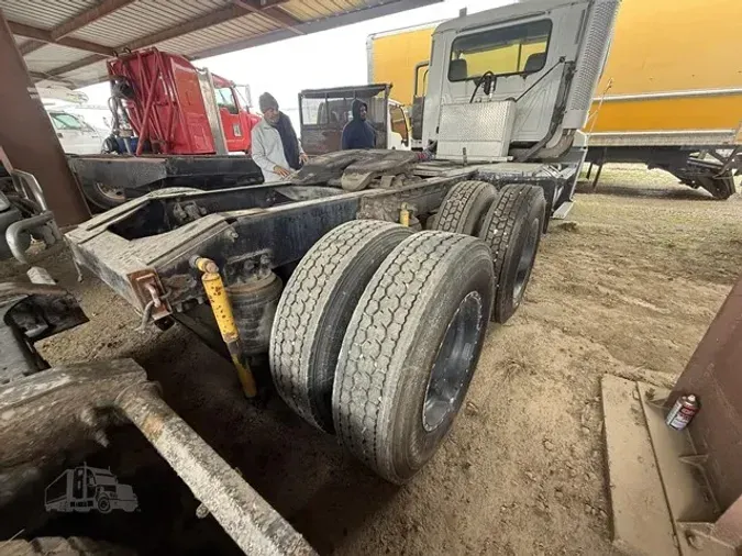 2005 MACK VISION CX613d488a86490ff7386d8b62578d47ff7bf