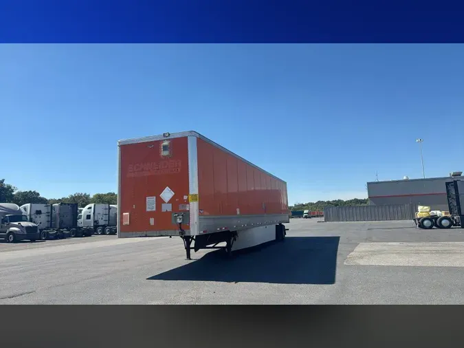 2012 Wabash Otherd489e92c0e85bba4fd5d52398a8c731d