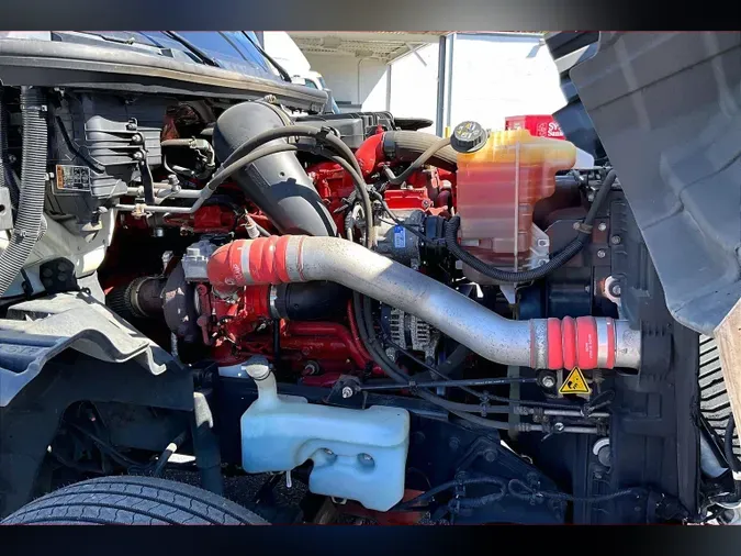2022 INT LT625 6x4d48afff4f9dedcd802e878a63fea15ac