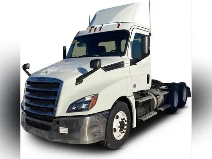 2020 Freightliner Cascadiad48be2f82380894699cf95ce058bfc57
