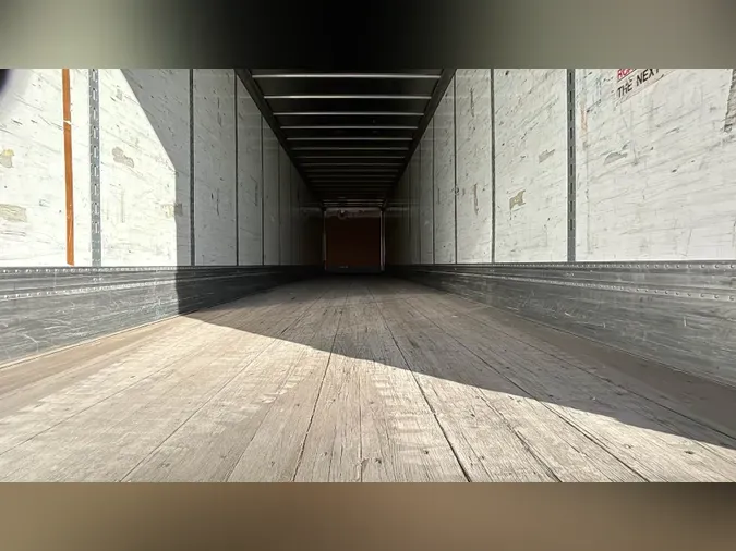 2015 Great Dane d48c4a7f4e938aa1870a4f01cd4c11a6