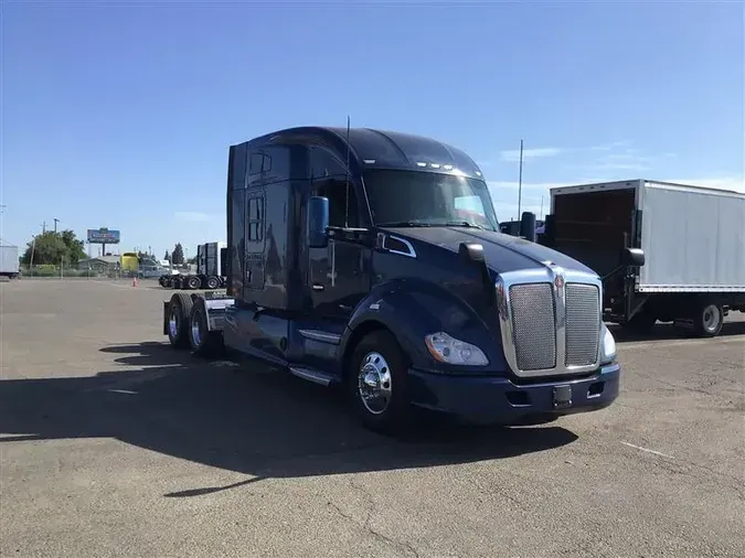 2022 KENWORTH T680d48d4ca41ac6f0186a99fa3b50c618ca