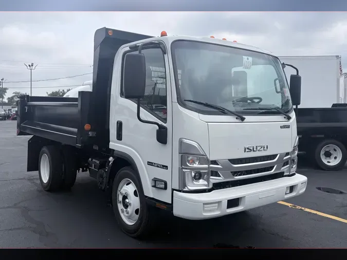 2027 ISUZU GAS NPRGASHDd48d53a47ac2a48d06e3f4870c3922e9