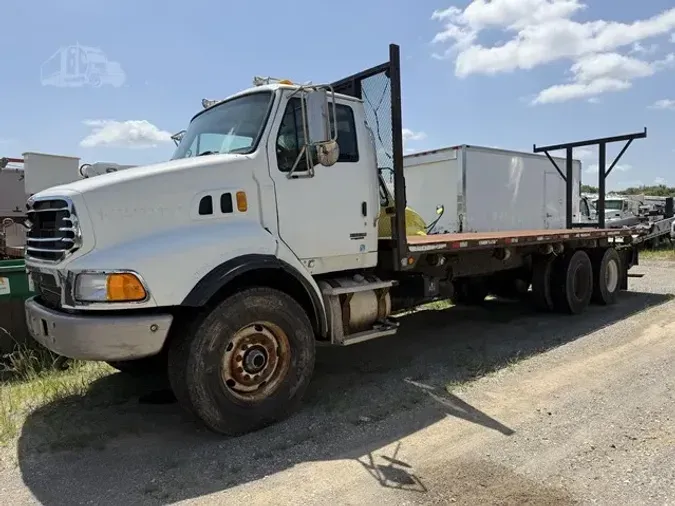 2007 STERLING L9500d48eec1669a3a9ee1414fd7228bb53c0