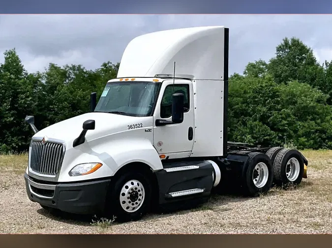 2021 INT LT625 6x4d491370f2349dcf5846bcf90b86b4465