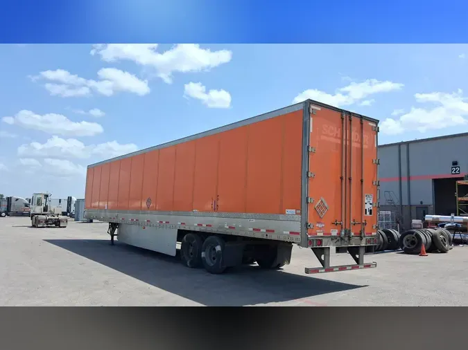 2015 Wabash DVHDHPCd491d6639f3e06811656f9bfa04b9ede
