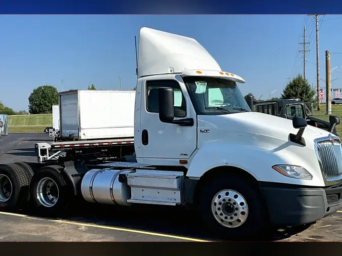2019 INT LT625 6x4d492cee0ab4b666f3ab4cdd8454e96b5