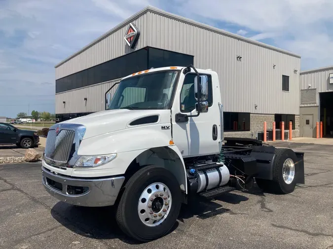 2019 International MV607d49352ff4e5ebcf21cd26bdfc8061c09