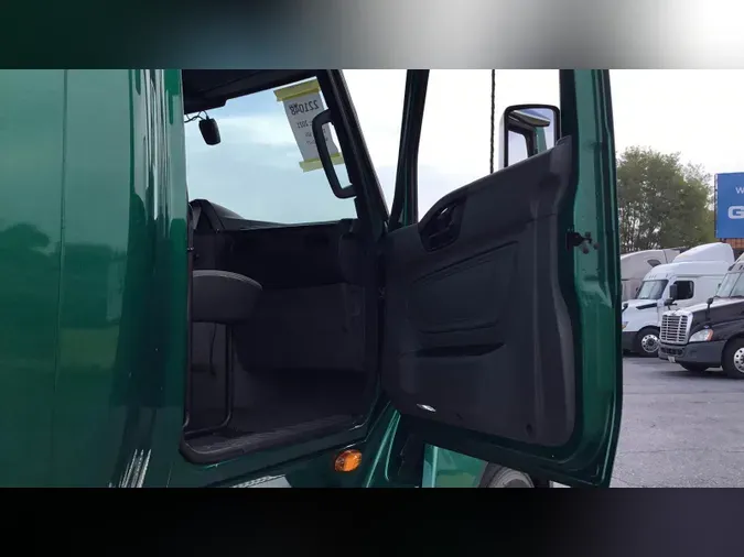 2021 International LTd495474ec87c80630d1728017297f49a