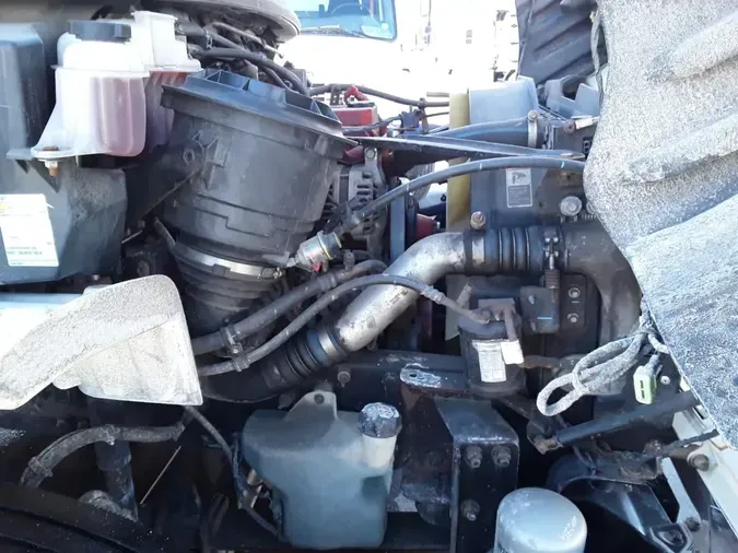 2019 FREIGHTLINER/MERCEDES M2 106d495e04bab864e169cbab72c0d94cda7