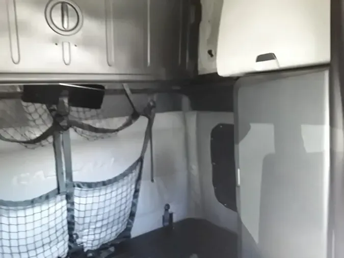 2021 FREIGHTLINER/MERCEDES NEW CASCADIA PX12664d49648027e652231e8ae765513426360