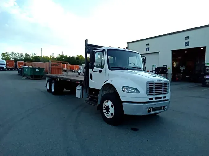 2015 Freightliner M2d4968f4647562ac1c0806d4f8b04373d