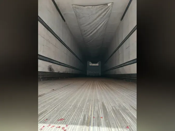 2014 HYUNDAI 53/162/102 INSUL