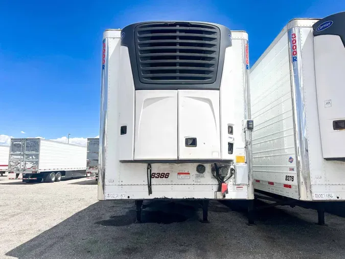 2018 UTILITY VS2RAd497cab189092f9bb2001c568dd7a48b