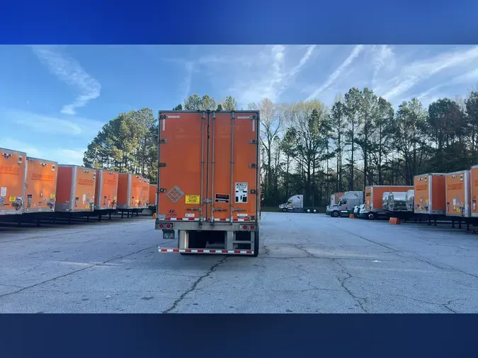 2015 Hyundai VC2530152-JS