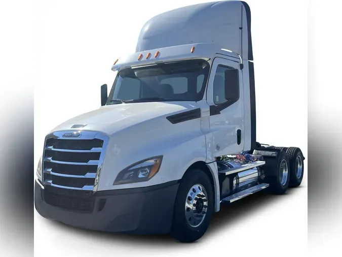 2020 Freightliner Cascadiad498bcc44720d147093ea03648187030
