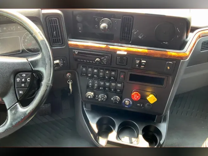 2021 INT LT625 6x4