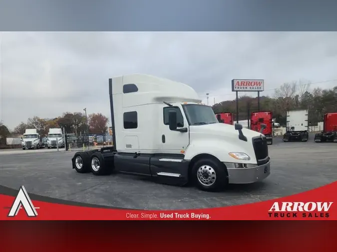 2021 INTERNATIONAL LTd49a1b14ed072aae4ea24e3a9063c33d