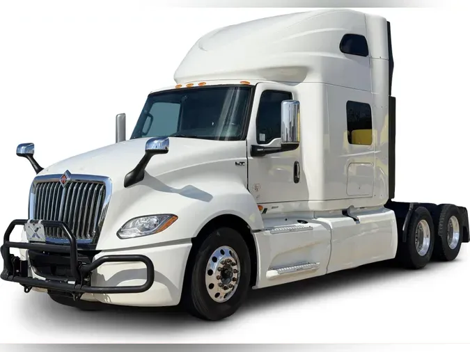 2023 International LT625d49af9445a34348041cc66c06b32a4c7