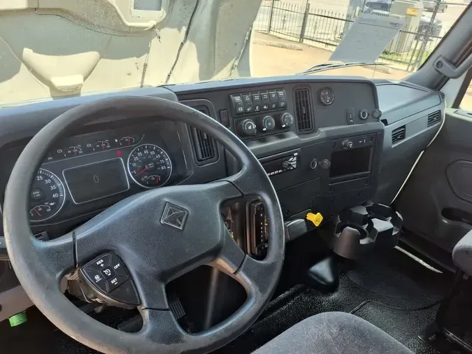 2020 NAVISTAR INTERNATIONAL MV607 (4X2)d49d942a4c15c19b5158878f3ec1d29a