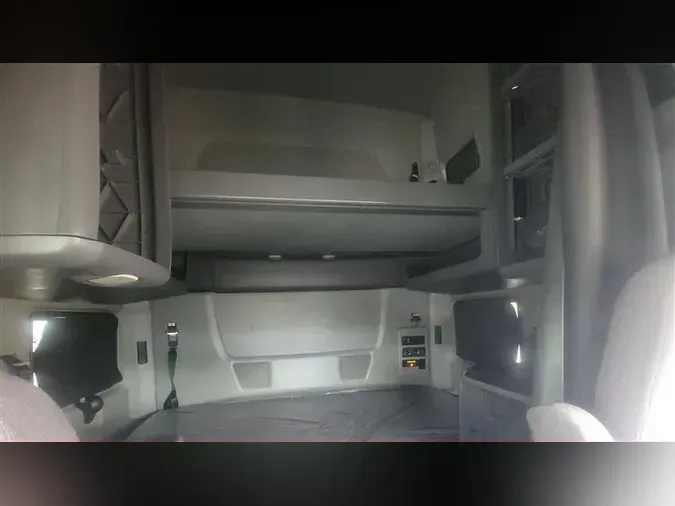 2020 INTERNATIONAL LT625