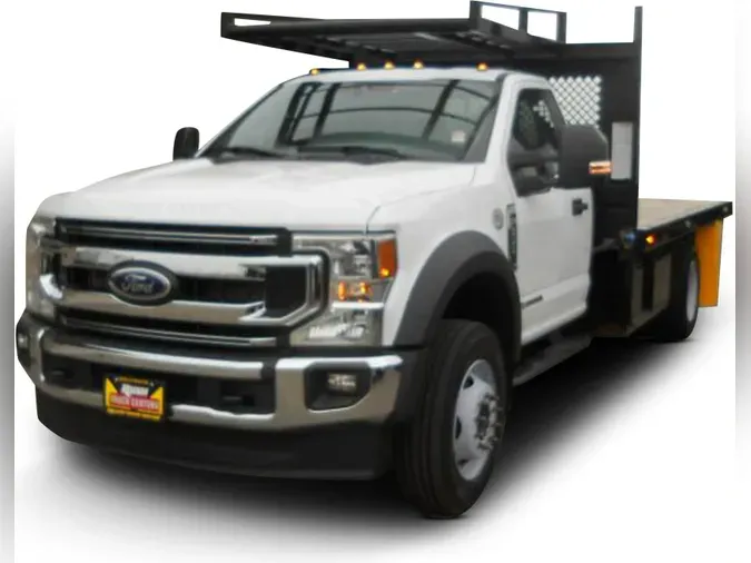 2022 Ford F-600d49f199b1860a4a59f84653f7b26258d