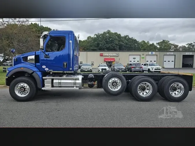 2025 WESTERN STAR 47Xd4a166ac8356876bc52cbf94424f0c5c