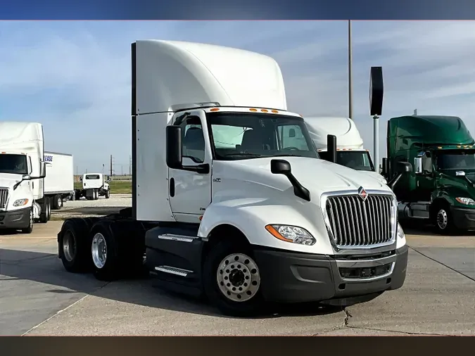 2021 INT LT625 6x4d4a1d136f3f5f54767c9fb860c5df710