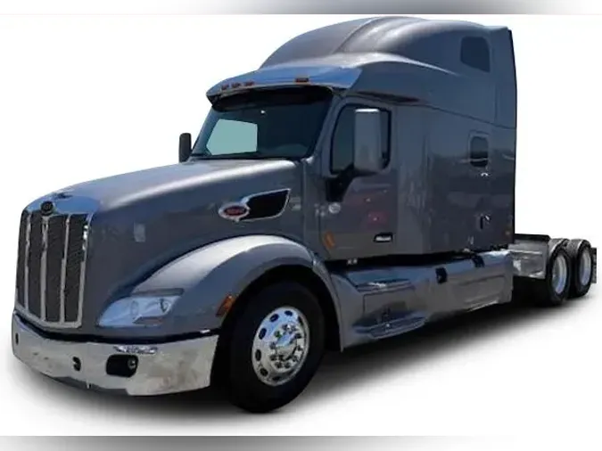 2022 Peterbilt 579d4a471ce8fb2858ee8d03b30f30c38d4
