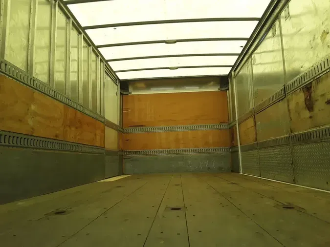 2018 NAVISTAR INTERNATIONAL 4300d4a58195ae9bbff0bfc1e2ecde77bd16