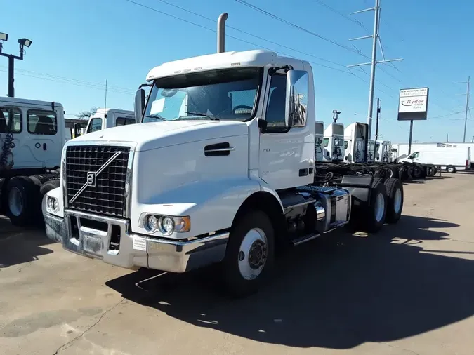 2020 VOLVO VNLd4a586c0632abad939dbe12dffa87f41