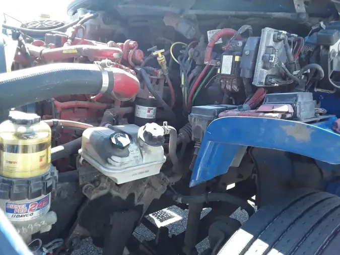 2020 FREIGHTLINER/MERCEDES M2 106d4a66636ebf88b470fbde29002490763