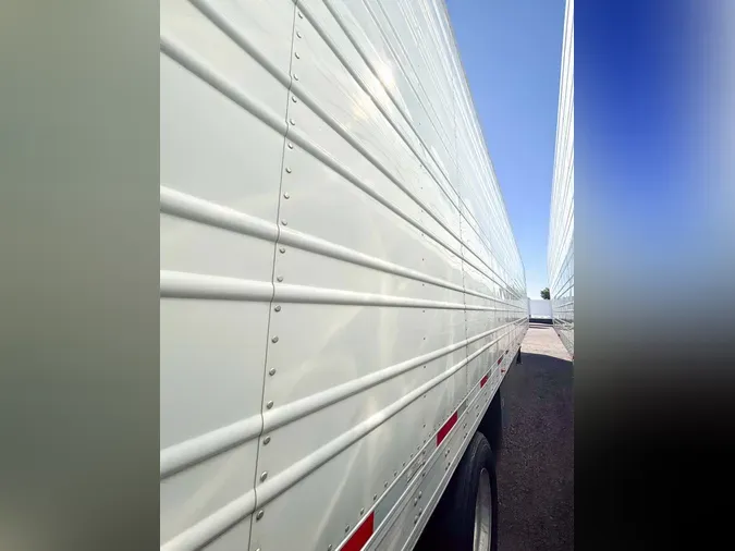 2023 UTILITY VS2RAd4a74df367a604b1e4b4449e28afcc90